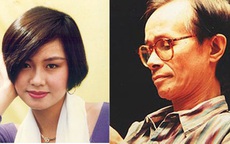 2 mỹ nhân khiến Trịnh Công Sơn si mê từ cái nhìn đầu tiên: Người suýt cưới, người dừng lại ở nụ cười