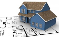 Người mệnh thổ nên mua nhà, xây nhà hướng nào?
