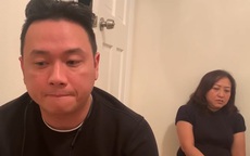 Gia đình Vân Quang Long đồng ý phát trực tiếp lễ viếng tại Mỹ