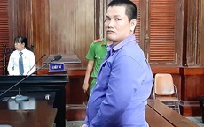 Đoạt mạng bạn tình vì bị vòi thêm… 100.000 đồng