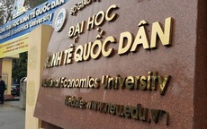 NÓNG: Trường Đại học đầu tiên tại Hà Nội lên kế hoạch cho sinh viên trở lại học tập trung