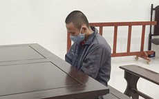 Tử hình người đàn ông sát hại nhân tình trong nhà nghỉ