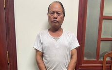 Bắc Giang: Lời khai của nghi phạm sát hại vợ cũ dã man tại nhà riêng
