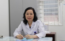 Thói quen nhiều mẹ Việt mắc khiến con ngày càng kháng kháng sinh