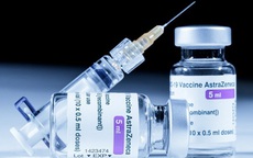 Thêm hơn 2,1 triệu liều vaccine AstraZeneca về Việt Nam 