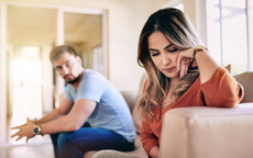 Bị người tình lợi dụng tiền bạc, tôi không biết làm sao để lấy lại