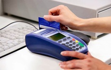 10 tình huống bạn không được sử dụng thẻ tín dụng để thanh toán