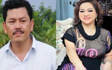 Kết quả giám định tài liệu vụ bà Nguyễn Phương Hằng tố cáo ông Võ Hoàng Yên