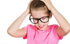 5 thói quen xấu làm suy giảm trí nhớ mà trẻ thường mắc