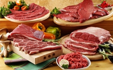 Thơm ngon, bổ dưỡng nhưng thịt bò bị xếp vào danh sách có khả năng gây ung thư nhóm 2A: Ăn loại thịt này như thế nào để an toàn cho sức khoẻ?