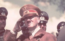 Tàn bạo nhưng thích ăn chay, căm thù thịt: Hé mở bất ngờ về sự thật con người của Hitler