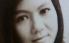 Mẹ ruột NSƯT Trịnh Kim Chi qua đời vì bệnh nặng