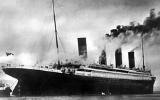 Những vụ tai nạn du lịch đi vào lịch sử (1): Lật lại sai lầm khiến tàu Titanic trở thành thảm họa ám ảnh nhất với ngành hàng hải thế giới