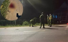 Hỗn chiến kinh hoàng ở Đồng Nai, 1 người chết