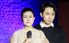 Nỗi cay đắng của Kim Thư - vợ cũ Phước Sang: Sau 10 năm ly hôn vẫn bị chủ nợ của chồng đe dọa 