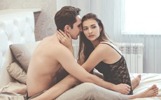'Tôi thấy vợ sexy, nhưng cô ấy chẳng muốn làm chuyện ấy': Quý ông khẩn thiết nhờ tư vấn