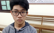 Chân dung nghi phạm 16 tuổi đâm chết thiếu niên 13 tuổi giữa đường phố Đà Nẵng