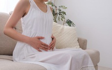 4 điều quan trọng cần chuẩn bị trước khi mang thai lần đầu