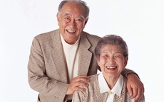 6 bí quyết trường thọ của người Nhật được cả thế giới công nhận: Đa phần chúng ta lơ là ở điều số 2, vậy mong gì sống lâu, sống khoẻ!