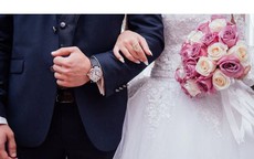 Người trẻ ngày càng kết hôn muộn dẫn đến tình trạng mức sinh thấp ở nhiều đô thị