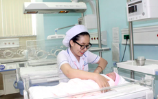 Đông Nam bộ: Nhiều phụ nữ trong tuổi sinh đẻ nhất nhưng lại sinh ít con nhất cả nước