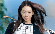 Những thói quen giúp Park Shin Hye có tóc dày, khỏe