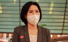 Giám đốc Sở Y tế Hà Nội nhận định ban đầu về ca nữ sinh lớp 9 tử vong sau tiêm vaccine ở Thường Tín