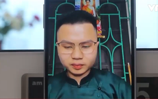VTV vạch trần "Cậu Đức Hưng Yên" livestream xem bói, tuyên truyền mê tín để trục lợi