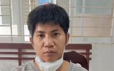 Vụ thiếu nữ 17 tuổi bị sát hại, đốt xác ở Vũng Tàu: Mẹ nghi phạm kể lại giây phút can ngăn con trai cầm dao gây tội ác, nhưng "lúc này nó đã quẫn trí rồi"