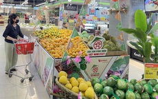 Hội chợ đặc sản vùng miền Việt Nam 2021: Cơ hội quảng bá sản phẩm đến đông đảo người tiêu dùng Thủ đô
