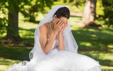 Ngày cưới cận kề, chồng sắp cưới liền từ hôn sau khi nghe bố mẹ vợ đưa ra một đề nghị