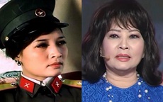 Tuổi 65 của nữ tình báo Z20 Ngọc Mai "Biệt động Sài Gòn: Tuổi hưu bình yên sau biến cố hôn nhân