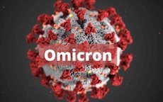 Thông tin mới nhất về sức khỏe bệnh nhân đầu tiên nhiễm biến thể Omicron ở Việt Nam