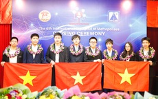 Hà Nội công bố 10 sự kiện tiêu biểu của Thủ đô năm 2021