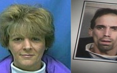 Vụ án giết người bế tắc 20 năm bất ngờ được giải mã nhờ một chiếc vỏ ốc bé nhỏ