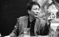 Nhạc sĩ Phú Quang qua đời: Thanh Lam, Tùng Dương thương xót "người nghệ sĩ không còn lang thang hoài trên phố..."