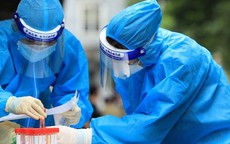 Sáng 9/12: Hơn 1 triệu ca COVID-19 tại Việt Nam đã khỏi bệnh; Có thể tiêm trộn mũi vaccine bổ sung, tăng cường không?