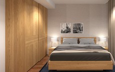 7 món đồ bạn đừng dại dột bỏ tiền mua mới khi tài chính còn eo hẹp, chọn mua đồ second-hand vừa đẹp mà vẫn lý tưởng cho không gian sống