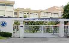 Trường quốc tế thu học phí hơn 800 triệu đồng/năm