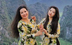 Con gái NSƯT Thanh Thanh Hiền: “Cô Hiền nhà em đang cần nghỉ ngơi sau một ‘trận bão’ lớn”