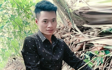 Truy tìm thanh niên vượt biên, về chơi game ở Hà Nội, bỏ trốn sau vài giờ vào cách ly