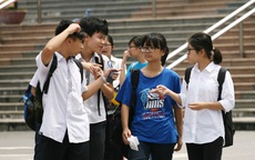 Điều kiện dự tuyển và lịch thi vào lớp 10 trường THPT chuyên thuộc đại học tại Hà Nội