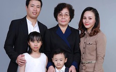 MC Minh Anh: “Sinh ra và lớn lên tại Bắc Giang, tim tôi quặn thắt khi đọc những dòng tin về COVID-19”