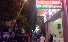 Thừa Thiên - Huế tạm dừng hoạt động karaoke, bar, massage...để phòng dịch COVID-19