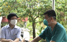 COVID-19 ở Bắc Giang lần này khác biệt và nguy hiểm thế nào khiến Bộ Y tế "tung" lực lượng mạnh nhất ứng phó?