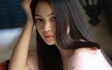 Phan Như Thảo: 'Thủy Top không dính líu chồng tôi'