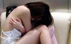 Thanh Hóa: Giả nữ giới dụ dỗ “chát sex” để tống tiền