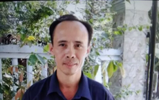 Truy bắt gã Việt kiều nghi giết người tình rồi bỏ trốn