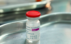Ca tử vong sau tiêm vaccine COVID-19 sốc phản vệ trên cơ địa quá mẫn với non steroid (NSAIDs)