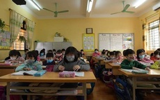 Học sinh toàn tỉnh Quảng Trị được tạm nghỉ học để phòng, chống COVID-19